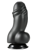 Inferno Fat Boys Dildo M