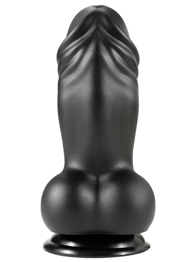 Inferno Fat Boys Dildo M