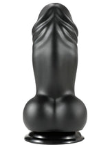 Inferno Fat Boys Dildo M