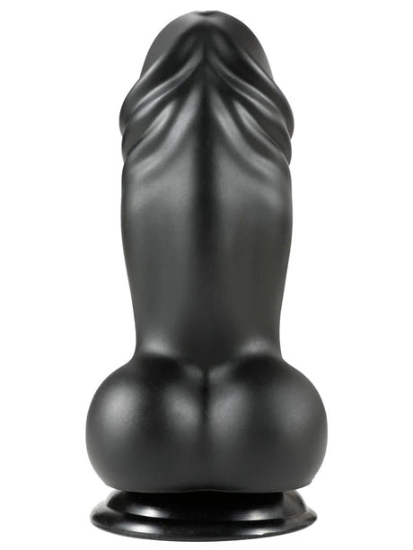 Inferno Fat Boys Dildo M