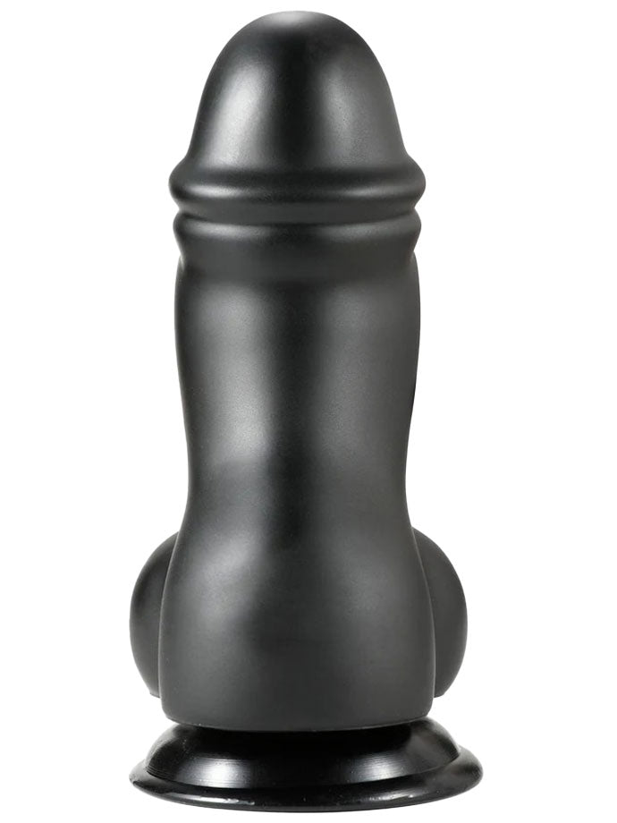 Inferno Fat Boys Dildo M