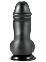 Inferno Fat Boys Dildo M