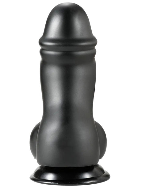 Inferno Fat Boys Dildo M
