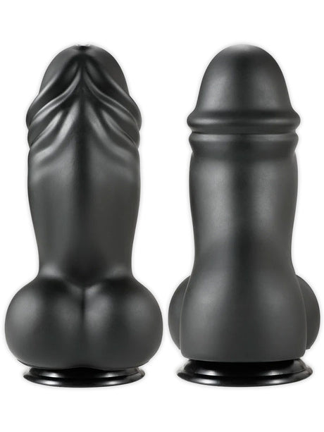 Inferno Fat Boys Dildo L