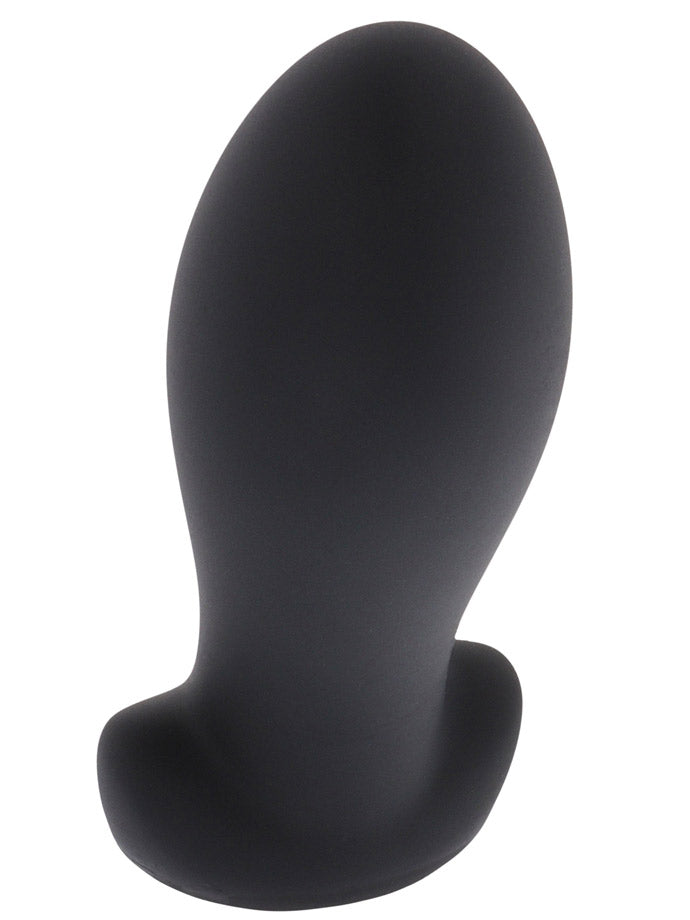 Extreme Heavy Anal Stretcher Plug L