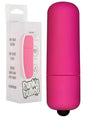 Funky Bullet Pink