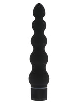 Amazing Pleasure Sex Toy Kit