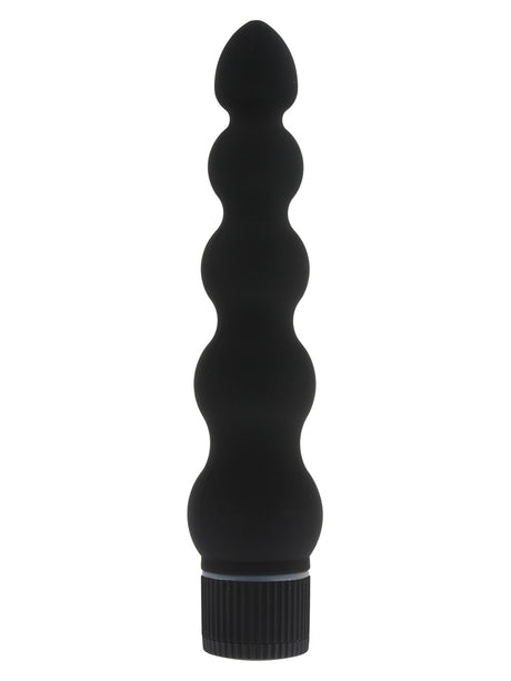 Amazing Pleasure Sex Toy Kit