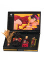 Shunga - Tenderness & Passion Collection