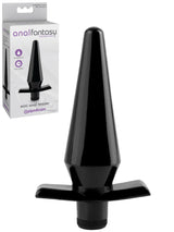 Anal Fantasy Collection Mini Anal Teazer