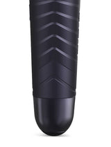 Man.Wand Evo - Black Plum Vibrator