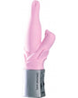 Vibrator Sally Sea - baby rose