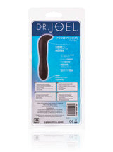 Dr. Joel Kaplan - Power Probe Prostate