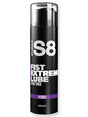 S8 Hybrid Extra Thick Fist Extreme Lube 200ml