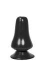 All Black Plug 39
