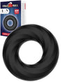 Crazy Bull - Super Soft Silicone Cockring