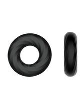 Crazy Bull - Super Soft Silicone Cockring