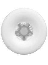 Prettylove Super Soft 3D Masturbator