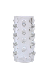 Penis Sleeve Kit - transparent