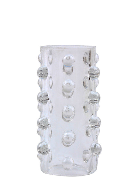 Penis Sleeve Kit - transparent