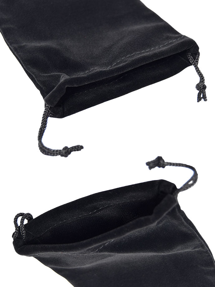 Privacy Pocket - Toybag