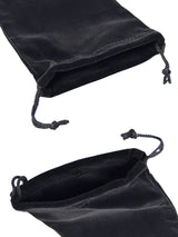 Privacy Pocket - Toybag