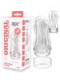 MX Original Portable Lewd Cup