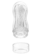 MX Original Portable Lewd Cup