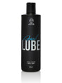 Cobeco AnalLube Water Based 500 ml