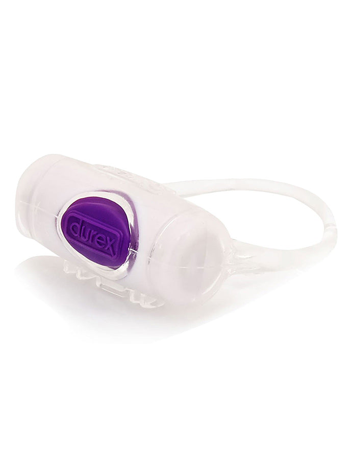 Durex Intense Vibrations - Stimulationsring
