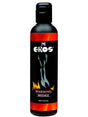 Eros Warming 150 ml