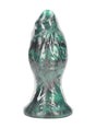 Space Born - Egg Plug - Green
