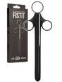 FISTIT Lube Shooter Injector