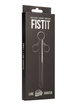 FISTIT Lube Shooter Injector
