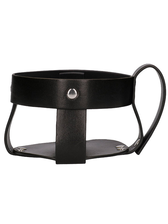 FISTIT Belt Holder