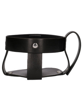 FISTIT Belt Holder
