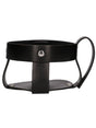 FISTIT Belt Holder
