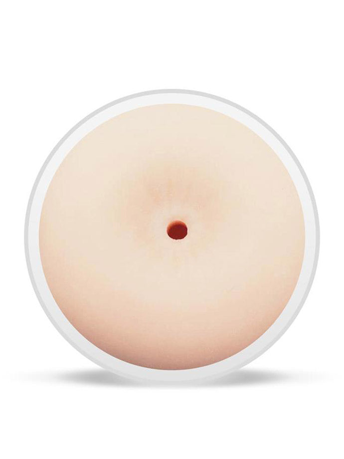 Anus Vacuum Cup Masturbator for Men