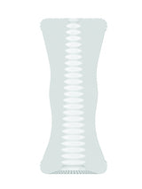 Stroker Soft TPE transparent - SONO No.23