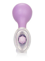 Penetrating Mini Clitoral Pump