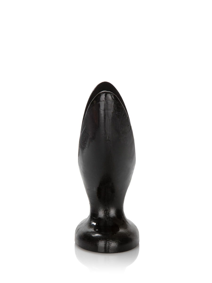 COLT Expander Plug Large Black