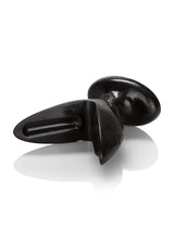 COLT Expander Plug Large Black