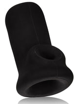 COLT Slammer Penis Sleeve
