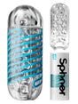 Tenga - Spinner Tetra Masturbator