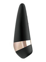 Klitoris Stimulator - Satisfyer Pro 3+ Vibration