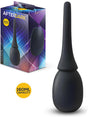 Maren - Silicone Anal Cleaner 160 ml