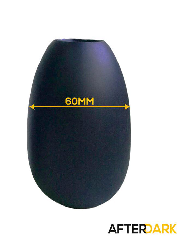 Soren - Silicone Anal Cleaner 160 ml