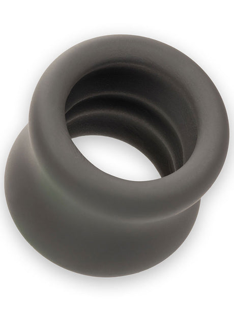 Alpha Liquid Silicone Scrotum Stretching Ring