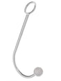 Bondage Hook with 30mm Ball