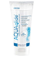 Aquaglide Neutral - Gleitgel 200 ml